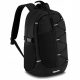 Zagatto® All-Purpose Backpack - Perfect for Travel, Work, and Everyday Use