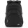 Zagatto® Harvard Spacious Laptop-Friendly School/Travel Backpack