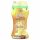  Lenor Lenor Unstoppables Pearls 154g granules Golden Orchids