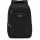 Zagatto® Men's School & Sports Large Backpack with Laptop Sleeve
