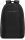 Durable and Stylish Zagatto® Backpack - Ideal for Everyday Use and Travel