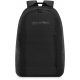 Durable and Stylish Zagatto® Backpack - Ideal for Everyday Use and Travel