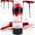  ARTIFICIAL BLOOD 200ML LIQUID HALLOWEEN DECORATION