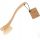  Abena manual dish brush for scrubbing