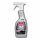  Kret liquid multifunctional cleaning 0.5l