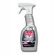  Kret liquid multifunctional cleaning 0.5l