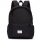 Zagatto® Orlando Youth School Backpack - Durable, Stylish, and Spacious