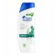  Head & Shoulders Anti Itchy Shampoo, 500 ml