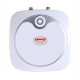  Electric Water Heater Boiler Nova Tec 30l NEO COMPACT Top