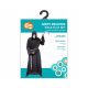  Grim Reaper Costume Death HalloweenKAT