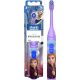  Oral-B Stages Power Frozen electric toothbrush