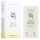  Beauty of Joseon Sunscreen 18g 50 SPF 18 ml