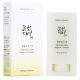  Beauty of Joseon Sunscreen 18g 50 SPF 18 ml