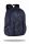 Durable and Stylish CoolPack Impact Blue School Backpack