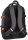 Roam CoolPack CZ23988 - Versatile Business Urban Backpack