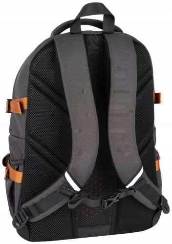 Roam CoolPack CZ23988 - Versatile Business Urban Backpack