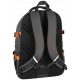 Roam CoolPack CZ23988 - Versatile Business Urban Backpack