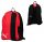 PUMA 22L Sports Backpack with Reflective Element and Mesh Pocket