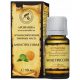  ANTI-STRESS essential oil 10ml AROMATIKA