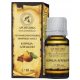  Aromatika Cinnamon-Orange Essential Oil 10 ml