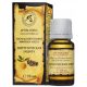  Aromatika essential oil set 10 ml