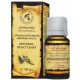  Aromatika essential oil 10 ml