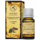  Aromatika Sweet Dream fragrance oil 10 ml