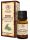  Cold Season Health Formula Oil, 10ml