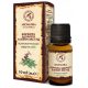  Cold Season Health Formula Oil, 10ml