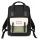Himawari Large Multi-Purpose Sports Backpack with Laptop Pockets