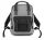 Himawari Large Urban Sports Backpack for 15.6" Laptops - Stylish and Waterproof