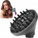  Dyson Portable Hair Diffuser for Airwrap HS05 HS03, HS01 Diffuser Nozzle