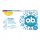  OB Pro Comfort Normal Tampons 16 pcs