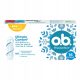  OB Pro Comfort Normal Tampons 16 pcs