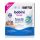  Bobini Family Children's Washing Capsules Family Hypoallergenic 38pcs