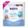  BOBINI Baby Laundry Capsules for Children Hypoallergenic White Color 38 pcs
