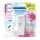  Febreze Electric Air Freshener + Orchid Flower Refill, 20 ml