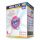  PINKY NanoWash Universal - Universal washing powder (100 washes) 6kg