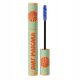  Surf Girl Mascara (Blue)