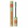  Bell Surf Mascara Waterproof Mascara Mint, 9 ml
