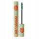  Bell Surf Mascara Waterproof Mascara Mint, 9 ml