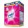  Pinky washing powder colors 6 kg