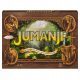  Spin Master Jumanji Board Game