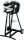  Electric grill Master grill&party MG-407 2000 W