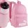 Phase Backpack by Puma - Eco-Friendly, Lightweight & Durable Design