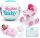  5 Surprise My Mini Baby Series 1 Single Capsule,