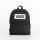 Phase Backpack by PUMA: Stylish, Durable, and Organized Carry Solution