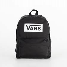 Phase Backpack by PUMA: Stylish, Durable, and Organized Carry Solution