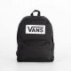 Phase Backpack by PUMA: Stylish, Durable, and Organized Carry Solution