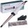  Remington Shea Soft CI4740 conical curler